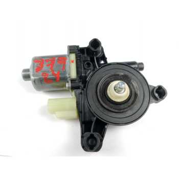 MOTOR ELEVALUNAS TRASERO DERECHO CM0940900 0130822090