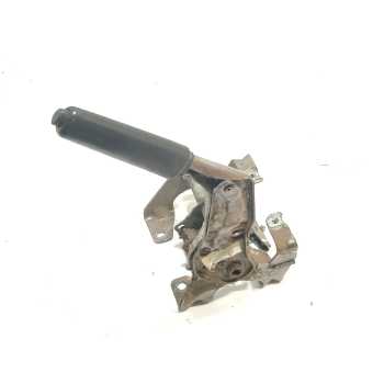 PALANCA FRENO 4701E4 