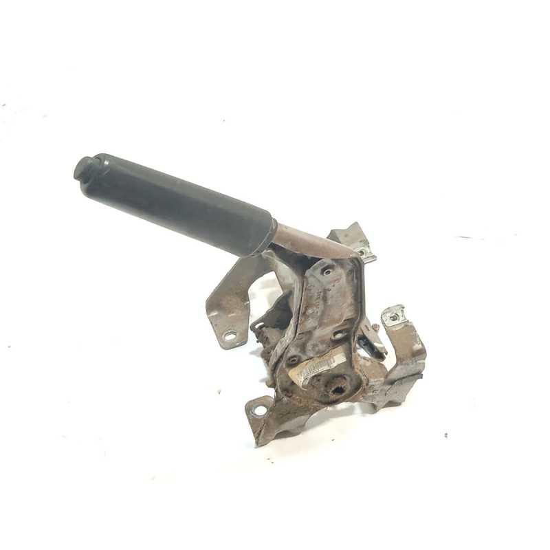 PALANCA FRENO 4701E4 