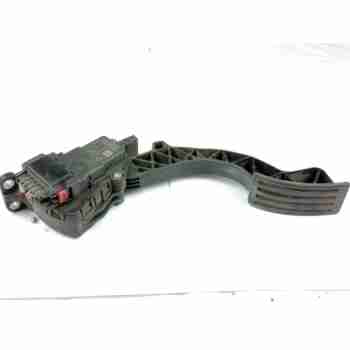 POTENCIOMETRO PEDAL 4M519F836AK 