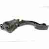 POTENCIOMETRO PEDAL 4M519F836AK 
