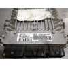 CENTRALITA MOTOR UCE 9660497480 