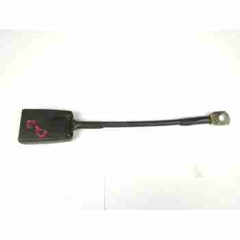 BROCHE CINTURON DELANTERO DERECHO 