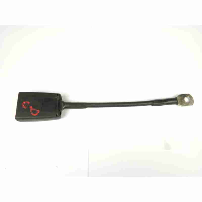BROCHE CINTURON DELANTERO DERECHO 