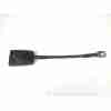 BROCHE CINTURON DELANTERO DERECHO 