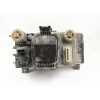 FARO IZQUIERDO 6K1941009S 