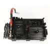 CAJA RELES / FUSIBLES 13449210 