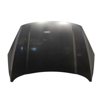 CAPOT 2719070 