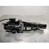 MANETA EXTERIOR DELANTERA IZQUIERDA 3M51R224A37BF 