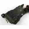 POTENCIOMETRO PEDAL 4M519F836AK 
