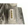 FARO IZQUIERDO 6K1941009S 
