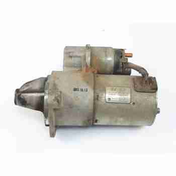 MOTOR ARRANQUE 3610004200 