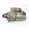 MOTOR ARRANQUE 3610004200 