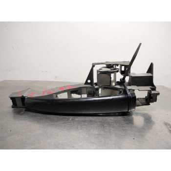 MANETA EXTERIOR DELANTERA IZQUIERDA 9101 KJ 