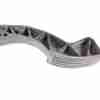 POTENCIOMETRO PEDAL 4M519F836AK 