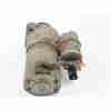 MOTOR ARRANQUE 3610004200 