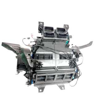 MODULO CALEFACCION L8B219B555AF 