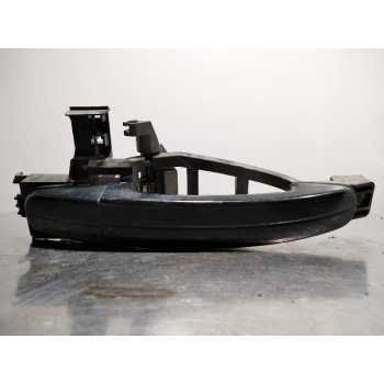 MANETA EXTERIOR TRASERA DERECHA 4M51A266B22AD 