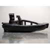 MANETA EXTERIOR TRASERA DERECHA 4M51A266B22AD 