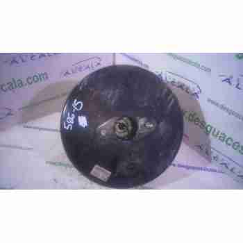 SERVOFRENO 0204051634 BOSCH 