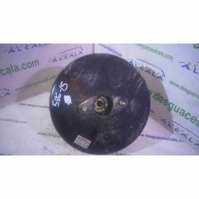 SERVOFRENO 0204051634 BOSCH 