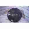 SERVOFRENO 0204051634 BOSCH 