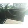 hyundai i30 (gd) del año 2013