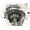 MOTOR ARRANQUE 3610004200 