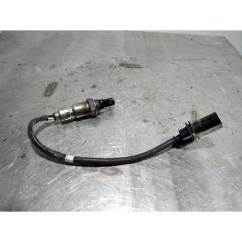 SONDA LAMBDA 9683265480 6 PINES 