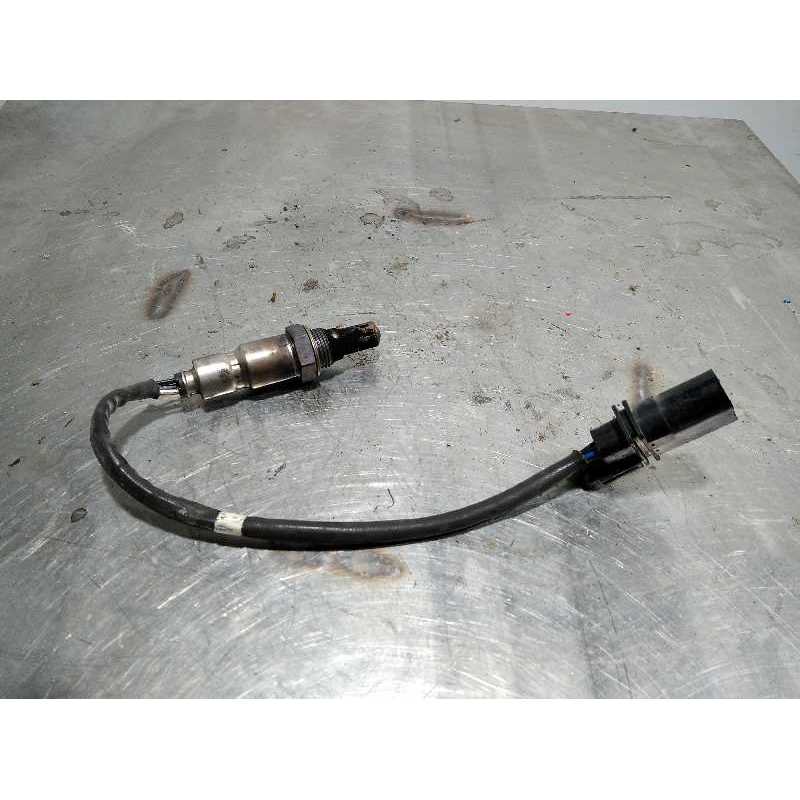 SONDA LAMBDA 9683265480 6 PINES 