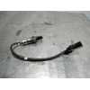 SONDA LAMBDA 9683265480 6 PINES 