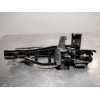 MANETA EXTERIOR TRASERA DERECHA 4M51A266B22AD 