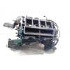 MODULO CALEFACCION L8B219B555AF 