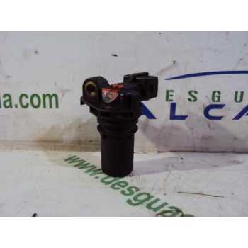 CAPTADOR CIGÜEÑAL 1M5A6C315AC 2 PINES 