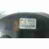 SERVOFRENO 0204051634 BOSCH 