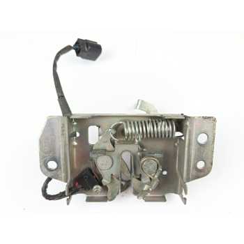 CERRADURA CAPOT 5908A009 