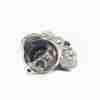 MOTOR ARRANQUE 3610004200 