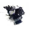 MODULO CALEFACCION L8B219B555AF 
