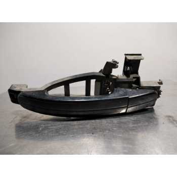 MANETA EXTERIOR TRASERA IZQUIERDA 4M51A266B23AD 