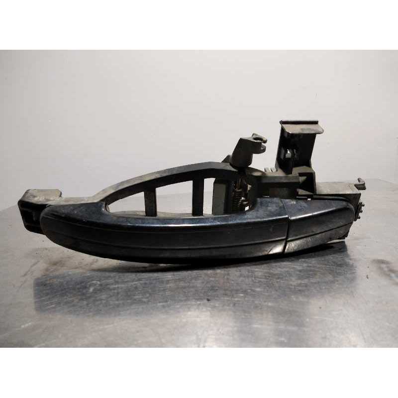 MANETA EXTERIOR TRASERA IZQUIERDA 4M51A266B23AD 