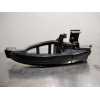 MANETA EXTERIOR TRASERA IZQUIERDA 4M51A266B23AD 