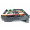 CAJA RELES / FUSIBLES 3C0937125A 