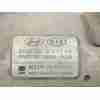 MOTOR ARRANQUE 3610004200 