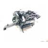 MODULO CALEFACCION L8B219B555AF 