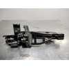 MANETA EXTERIOR TRASERA IZQUIERDA 4M51A266B23AD 