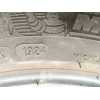 NEUMATICO 205/55 ZR16 91Y 1924 