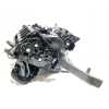 MODULO CALEFACCION L8B219B555AF 