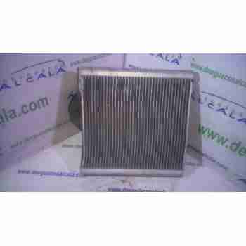 RADIADOR AIRE ACONDICIONADO 