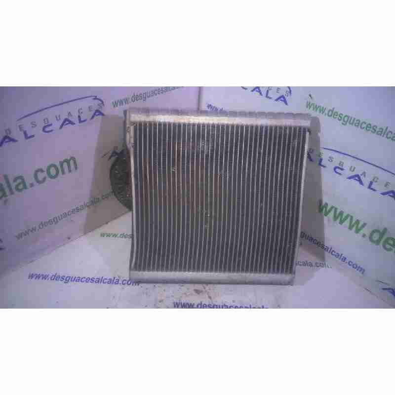 RADIADOR AIRE ACONDICIONADO 