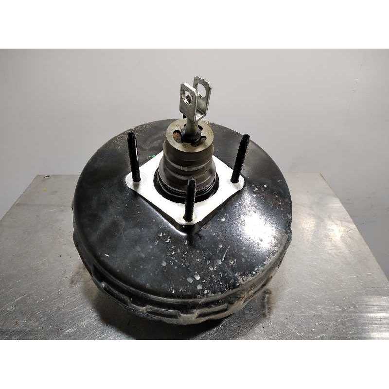 SERVOFRENO 8V412B195AB 
